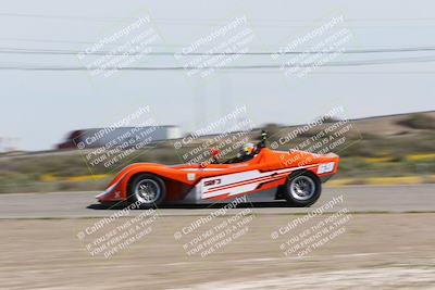 media/Mar-16-2024-CalClub SCCA (Sat) [[de271006c6]]/Group 5/Qualifying/